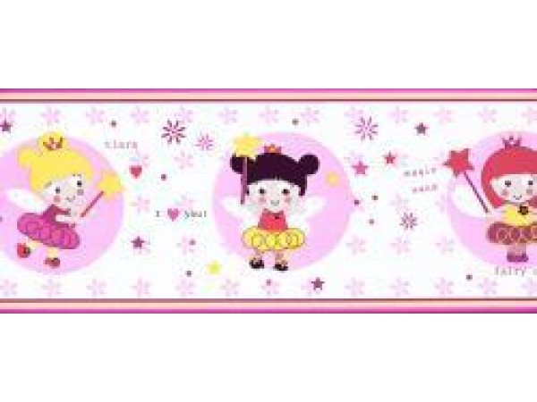 533-3 ΣΤΟΚ Π.Χ BIMBALOO ΤΑΠΕΤΣΑΡΙΑ ΤΟΙΧΟΥ 5*13,25 SELECTA NewPlan 533-3 ΣΤΟΚ Π.Χ BIMBALOO ΤΑΠΕΤΣΑΡΙΑ ΤΟΙΧΟΥ 5*13,25 SELECTA NewPlan