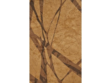 300006 ΣΤΟΚ Π.Χ SAVANA ΤΑΠΕΤΣ.ΤΟΙΧΟΥ SELECTA 70*10.05 NewPlan