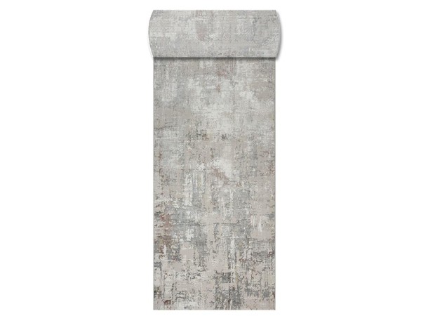 ΧΑΛΙ SAND 102330D ΔΙΑΔΡΟΜΟΣ 080M NewPlan