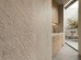 GIGA PANEL 1200/2800mm (ΣΕΤ 2ΤΜΧ) ΕΥΚΑΜΠΤΗ ΠΕΤΡΑ 101020 SLATE BEIGE WHITE NewPlan GIGA PANEL 1200/2800mm (ΣΕΤ 2ΤΜΧ) ΕΥΚΑΜΠΤΗ ΠΕΤΡΑ 101020 SLATE BEIGE WHITE NewPlan