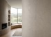 GIGA PANEL 1200/2800mm (ΣΕΤ 2ΤΜΧ) ΕΥΚΑΜΠΤΗ ΠΕΤΡΑ 101020 SLATE BEIGE WHITE NewPlan GIGA PANEL 1200/2800mm (ΣΕΤ 2ΤΜΧ) ΕΥΚΑΜΠΤΗ ΠΕΤΡΑ 101020 SLATE BEIGE WHITE NewPlan