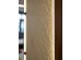 PANEL 101020 (ΚΙΒ   9ΤΜΧ) ΕΥΚΑΜΠΤΗΣ ΠΕΤΡΑΣ 600/1200mm SLATE BEIGE WHITE NewPlan