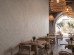 GIGA PANEL 1200/2800mm (ΣΕΤ 2ΤΜΧ) ΕΥΚΑΜΠΤΗ ΠΕΤΡΑ 101040 SLATE LIGHT GREY NewPlan GIGA PANEL 1200/2800mm (ΣΕΤ 2ΤΜΧ) ΕΥΚΑΜΠΤΗ ΠΕΤΡΑ 101040 SLATE LIGHT GREY NewPlan
