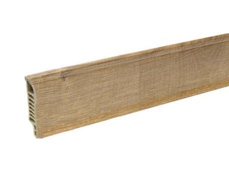 ΠΕΡΒΑΖΙ  BIΝΥΛΙΚΟ CARAMEL OAK 9714 BASIC 70Χ2400mm NewPlan