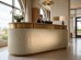 GIGA PANEL 1200/2800mm (ΣΕΤ 2ΤΜΧ) ΕΥΚΑΜΠΤΗ ΠΕΤΡΑ 108010 ROUGH GRANITE PURE WHITE NewPlan GIGA PANEL 1200/2800mm (ΣΕΤ 2ΤΜΧ) ΕΥΚΑΜΠΤΗ ΠΕΤΡΑ 108010 ROUGH GRANITE PURE WHITE NewPlan