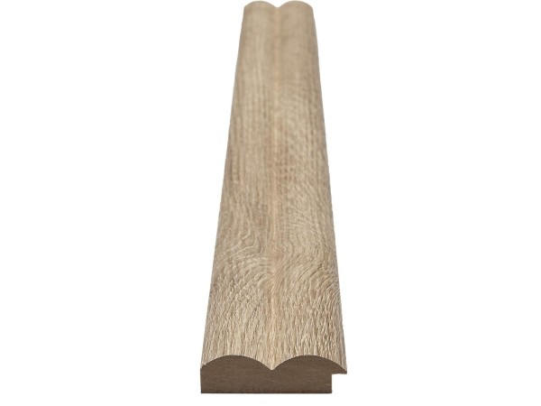 ΠΗΧΑΚΙ ΔΙΠΛΟ ΕΝΑΡΞΗ-ΤΕΛΕΙΩΜΑ 801050 WAVE ST 16/55/2750 SONOMA OAK NewPlan