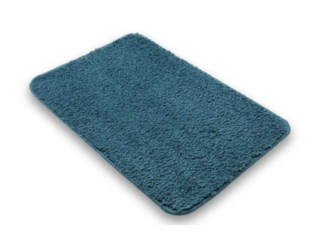 ΜΟΚΕΤΑ ΥΦΑΝΤΗ ERMIS 880 NewPlan