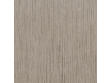 ΤΑΠΕΤΣΑΡΙΑ VIRTUAL REALITY ΣΤΟΚ Π.Χ 30238P NewPlan