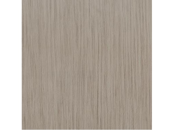 ΤΑΠΕΤΣΑΡΙΑ VIRTUAL REALITY ΣΤΟΚ Π.Χ 30238P NewPlan ΤΑΠΕΤΣΑΡΙΑ VIRTUAL REALITY ΣΤΟΚ Π.Χ 30238P NewPlan