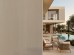 GIGA PANEL 1200/2800mm (ΣΕΤ 2ΤΜΧ) ΕΥΚΑΜΠΤΗ ΠΕΤΡΑ 113020 RIPPLE BOARD BEIGE WHITE NewPlan GIGA PANEL 1200/2800mm (ΣΕΤ 2ΤΜΧ) ΕΥΚΑΜΠΤΗ ΠΕΤΡΑ 113020 RIPPLE BOARD BEIGE WHITE NewPlan