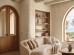 GIGA PANEL 1200/2800mm (ΣΕΤ 2ΤΜΧ) ΕΥΚΑΜΠΤΗ ΠΕΤΡΑ 114020 STAR MOON STONE BEIGE WHITE NewPlan GIGA PANEL 1200/2800mm (ΣΕΤ 2ΤΜΧ) ΕΥΚΑΜΠΤΗ ΠΕΤΡΑ 114020 STAR MOON STONE BEIGE WHITE NewPlan