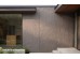 GIGA PANEL 1200/2800mm (ΣΕΤ 2ΤΜΧ) ΕΥΚΑΜΠΤΗ ΠΕΤΡΑ 114050 STAR MOON STONE MEDIUM GREY NewPlan GIGA PANEL 1200/2800mm (ΣΕΤ 2ΤΜΧ) ΕΥΚΑΜΠΤΗ ΠΕΤΡΑ 114050 STAR MOON STONE MEDIUM GREY NewPlan