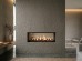 GIGA PANEL 1200/2800mm (ΣΕΤ 2ΤΜΧ) ΕΥΚΑΜΠΤΗ ΠΕΤΡΑ 114050 STAR MOON STONE MEDIUM GREY NewPlan GIGA PANEL 1200/2800mm (ΣΕΤ 2ΤΜΧ) ΕΥΚΑΜΠΤΗ ΠΕΤΡΑ 114050 STAR MOON STONE MEDIUM GREY NewPlan