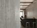 GIGA PANEL 1200/2800mm (ΣΕΤ 2ΤΜΧ) ΕΥΚΑΜΠΤΗ ΠΕΤΡΑ 117040 CONCRETE BOARD LIGHT GREY NewPlan GIGA PANEL 1200/2800mm (ΣΕΤ 2ΤΜΧ) ΕΥΚΑΜΠΤΗ ΠΕΤΡΑ 117040 CONCRETE BOARD LIGHT GREY NewPlan