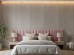 GIGA PANEL 1200/2800mm (ΣΕΤ 2ΤΜΧ) ΕΥΚΑΜΠΤΗ ΠΕΤΡΑ 117040 CONCRETE BOARD LIGHT GREY NewPlan GIGA PANEL 1200/2800mm (ΣΕΤ 2ΤΜΧ) ΕΥΚΑΜΠΤΗ ΠΕΤΡΑ 117040 CONCRETE BOARD LIGHT GREY NewPlan