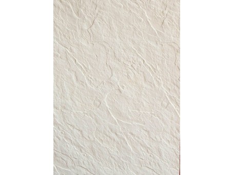 PANEL 101020 (ΚΙΒ   9ΤΜΧ) ΕΥΚΑΜΠΤΗΣ ΠΕΤΡΑΣ 600/1200mm SLATE BEIGE WHITE NewPlan