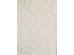 PANEL 101020 (ΚΙΒ   9ΤΜΧ) ΕΥΚΑΜΠΤΗΣ ΠΕΤΡΑΣ 600/1200mm SLATE BEIGE WHITE NewPlan