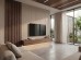 GIGA PANEL 1200/2800mm (ΣΕΤ 2ΤΜΧ) ΕΥΚΑΜΠΤΗ ΠΕΤΡΑ 119020 LINE STONE BOARD BEIGE WHITE NewPlan GIGA PANEL 1200/2800mm (ΣΕΤ 2ΤΜΧ) ΕΥΚΑΜΠΤΗ ΠΕΤΡΑ 119020 LINE STONE BOARD BEIGE WHITE NewPlan