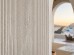 GIGA PANEL 1200/2800mm (ΣΕΤ 2ΤΜΧ) ΕΥΚΑΜΠΤΗ ΠΕΤΡΑ 119020 LINE STONE BOARD BEIGE WHITE NewPlan GIGA PANEL 1200/2800mm (ΣΕΤ 2ΤΜΧ) ΕΥΚΑΜΠΤΗ ΠΕΤΡΑ 119020 LINE STONE BOARD BEIGE WHITE NewPlan