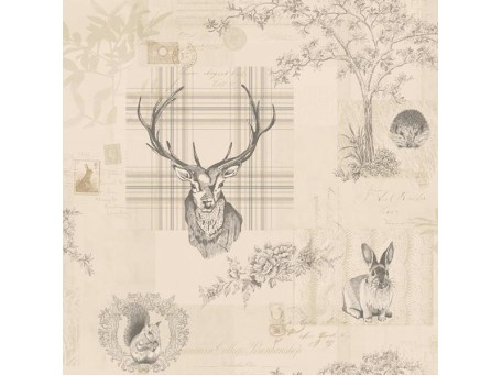 ΤΑΠΕΤΣΑΡΙΑ PORTFOLIO ΣΤΟΚ Π.Χ 98012 NewPlan