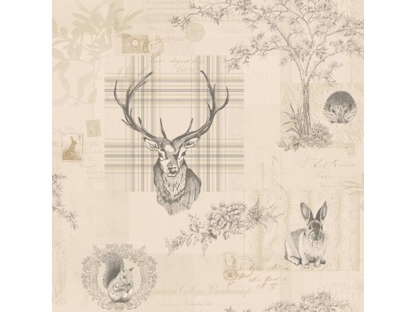 ΤΑΠΕΤΣΑΡΙΑ PORTFOLIO ΣΤΟΚ Π.Χ 98012 NewPlan ΤΑΠΕΤΣΑΡΙΑ PORTFOLIO ΣΤΟΚ Π.Χ 98012 NewPlan