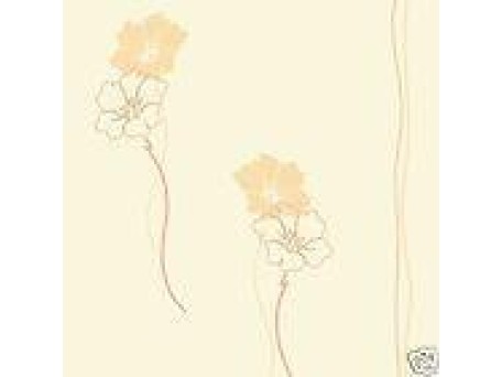 05183-30 ΣΤΟΚ Π.Χ LACANTARA ΤΑΠΕΤΣΑΡΙΑ ΤΟΙΧΟΥ P&S NewPlan