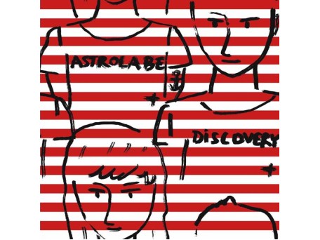 36100610 ΣΤΟΚ Π.Χ POPIER PEINT  ΤΑΠΕΤΣ.ΤΟΙΧΟΥ LUTECE NewPlan