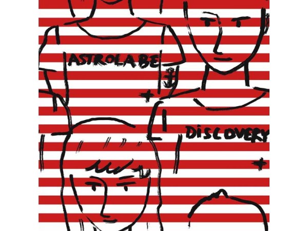 36100610 ΣΤΟΚ Π.Χ POPIER PEINT ΤΑΠΕΤΣ.ΤΟΙΧΟΥ LUTECE NewPlan 36100610 ΣΤΟΚ Π.Χ POPIER PEINT ΤΑΠΕΤΣ.ΤΟΙΧΟΥ LUTECE NewPlan