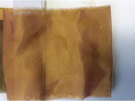 680/10 KOYPTINA EVIMTEKS ΣΤΟΚ Π.Χ NewPlan