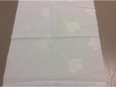 61 MOD. 203 Φ280 ΥΦΑΣΜΑ AZNAR ΣΤΟΚ Π.Χ NewPlan