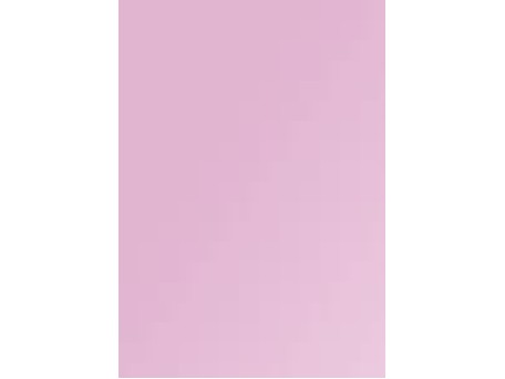 05743-80 ΣΤΟΚ Π.Χ TIFFANY ΤΑΠΕΤΣΑΡΙΑ ΤΟΙΧΟΥ P&S NewPlan