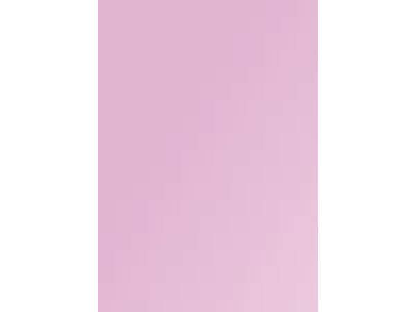 05743-80 ΣΤΟΚ Π.Χ TIFFANY ΤΑΠΕΤΣΑΡΙΑ ΤΟΙΧΟΥ P&S NewPlan 05743-80 ΣΤΟΚ Π.Χ TIFFANY ΤΑΠΕΤΣΑΡΙΑ ΤΟΙΧΟΥ P&S NewPlan