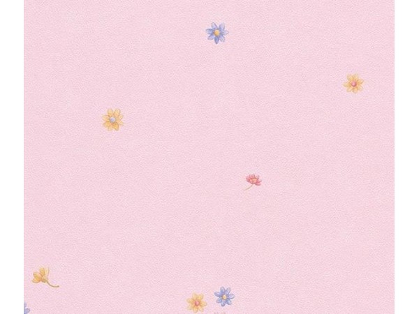 122947 ΣΤΟΚ Π.Χ ΒΑΜΒΙΝΟNEW TAΠ.ΤΟΙΧΟΥ RASCH NewPlan 122947 ΣΤΟΚ Π.Χ ΒΑΜΒΙΝΟNEW TAΠ.ΤΟΙΧΟΥ RASCH NewPlan