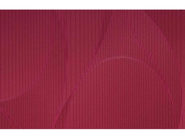 298031 ΣΤΟΚ Π.Χ JADE ΤΑΠΕΤΣΑΡΙΑ ΤΟΙΧΟΥ GRANTIL NewPlan