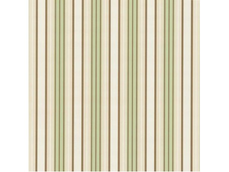 42039-50 ΣΤΟΚ Π.Χ TRESOR  ΤΑΠΕΤΣΑΡΙΑ ΤΟΙΧΟΥ P&S NewPlan