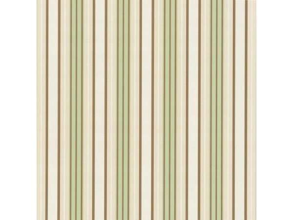 42039-50 ΣΤΟΚ Π.Χ TRESOR  ΤΑΠΕΤΣΑΡΙΑ ΤΟΙΧΟΥ P&S NewPlan