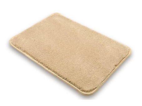 MOKETA ΥΦΑΝΤΗ SUPERIOR 190 NewPlan