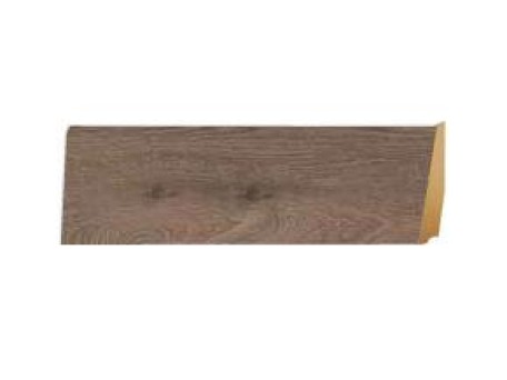 ΠΕΡΒΑΖΙ LAMINATE 8551 16Χ80X2800mm NewPlan