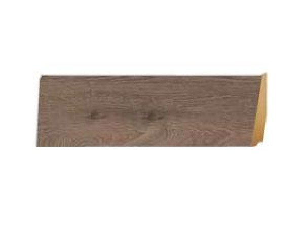 ΠΕΡΒΑΖΙ LAMINATE 8551 16Χ80X2800mm NewPlan ΠΕΡΒΑΖΙ LAMINATE 8551 16Χ80X2800mm NewPlan