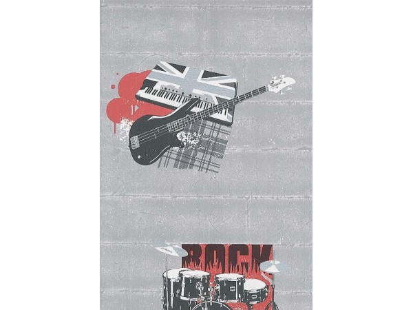 ΤΑΠΕΤΣΑΡΙΑ  ΣΤΟΚ Π.Χ LES AVENTURES III 11099009 NewPlan