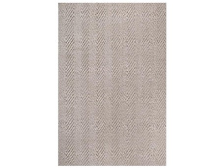 ΜΟΚΕΤΑ ΥΦΑΝΤΗ CASA 36149A NewPlan