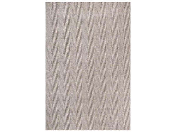 ΜΟΚΕΤΑ ΥΦΑΝΤΗ CASA 36149A NewPlan