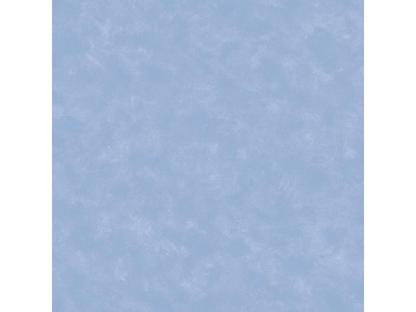 8699GQ ΣΤΟΚ Π.Χ SYMPATIQUE  ΤΑΠΕΤΣΑΡΙΑ  TOIXOY UGEPA NewPlan