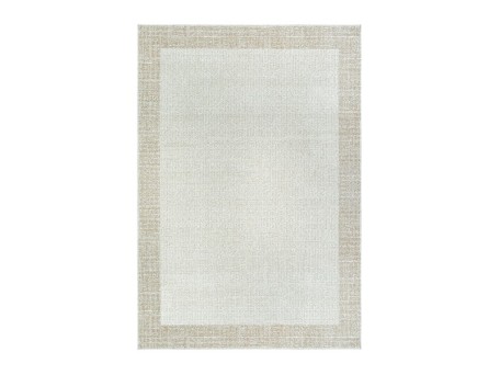 ΧΑΛΙ MILO 7626C - 080X150  NewPlan