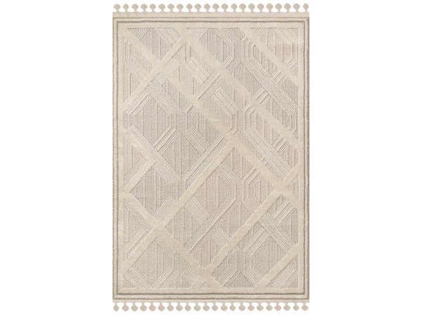 ΧΑΛΙ GALA 13217A - SET066(2x150,1x210)  NewPlan