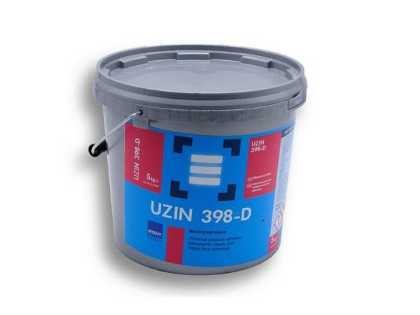 398-D 15.Kg ΜΑΓΝΗΤΙΚΗ ΚΟΛΛΑ NewPlan 398-D 15.Kg ΜΑΓΝΗΤΙΚΗ ΚΟΛΛΑ NewPlan