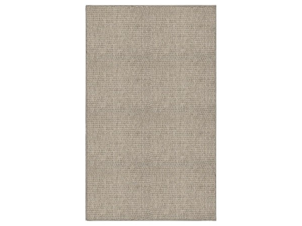 ΧΑΛΙ  NATURA  343630 - 080X150  NewPlan