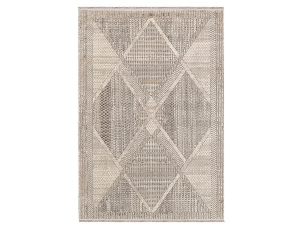 ΧΑΛΙ PALMA 25586 - 133X190  NewPlan