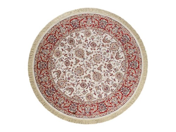 ΧΑΛΙ SONIA 553/301440 R - 160X160  NewPlan