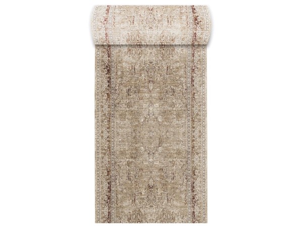 ΧΑΛΙ BOMONTI 9600 ΔΙΑΔΡΟΜΟΣ 080M NewPlan